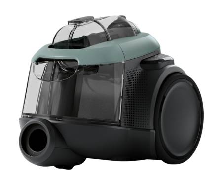 Electrolux Пылесос контейнерный EL61C2OG