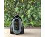 Electrolux Пылесос контейнерный EL61C2OG