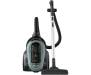 Electrolux Пылесос контейнерный EL61C2OG