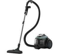 Electrolux Пилосос контейнерний EL61C2OG