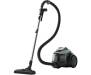 Electrolux Пылесос контейнерный EL61C2OG