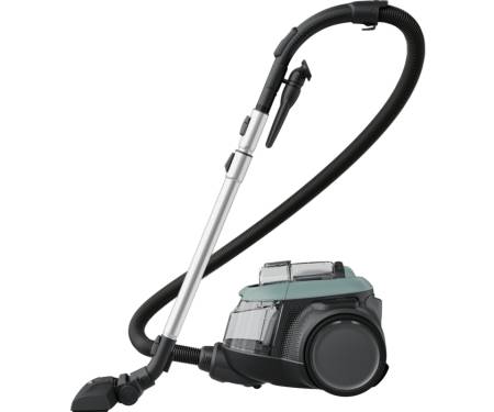 Electrolux Пылесос контейнерный EL61C2OG