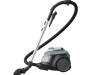 Electrolux Пылесос контейнерный EL61C2OG