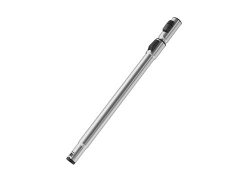 Electrolux Пылесос контейнерный EL61C2OG