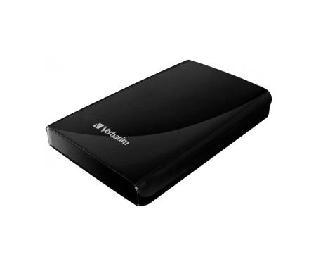 Verbatim Store n Go USB 3.0 53029