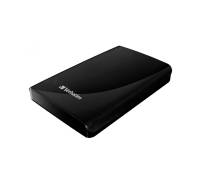 Verbatim Store n Go USB 3.0 53029