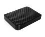 Verbatim Store n Save 2TB USB 3.0 (47683)