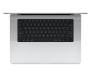 Ноутбук Apple MacBook Pro 16 M2 Max 38GPU 96/4 TB Silver (Z1770019Q) 2