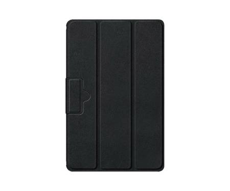 Чехол для планшета Lenovo Tab M10 Plus (3rd Gen) TB125 Armorstandart Smart Case Black (ARM63468)