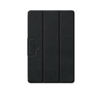 Чохол для планшета Lenovo Tab M10 Plus (3rd Gen) TB125 Armorstandart Smart Case Black (ARM63468)