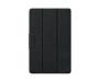 Чехол для планшета Lenovo Tab M10 Plus (3rd Gen) TB125 Armorstandart Smart Case Black (ARM63468)