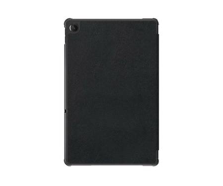Чехол для планшета Lenovo Tab M10 Plus (3rd Gen) TB125 Armorstandart Smart Case Black (ARM63468)