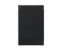 Чехол для планшета Lenovo Tab M10 Plus (3rd Gen) TB125 Armorstandart Smart Case Black (ARM63468)