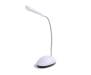 Настольная лампа Table Reading Lamp For Study LED Desk AAA Battery Powered Lamp