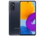 Смартфон Samsung Galaxy M52 5G SM-M526B 8/128GB Black (SM-M526BZKG)