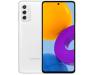 Смартфон Samsung Galaxy M52 5G SM-M526B 8/128GB White (SM-M526BZWG)
