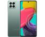 Смартфон Samsung Galaxy M53 5G 6/128GB Green (SM-M536BZGD)