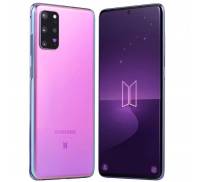 Samsung Galaxy S20+ SM-G985F 8/128GB BTS Edition (Hazed Purple)