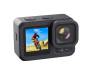 Экшн-камера AIRON ProCam X Black (4822356754478) 2