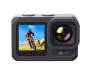 Экшн-камера AIRON ProCam X Black (4822356754478) 1