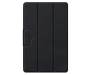 Чехол для планшета Lenovo Tab M10 (3rd Gen) ArmorStandart Smart Case TB328 Black (ARM63720) 1