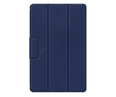 Чохол для планшета Lenovo Tab M10 Plus (3rd Gen) TB125 Armorstandart Smart Case Blue (ARM63719) 1