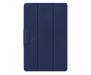 Чохол для планшета Lenovo Tab M10 Plus (3rd Gen) TB125 Armorstandart Smart Case Blue (ARM63719) 1