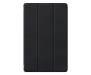 Чохол для планшета Xiaomi Redmi Pad 6 2022 ArmorStandart Smart Case Black (ARM64001) 1