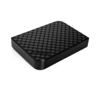 Verbatim Store n Save 4TB USB 3.0 (47685)