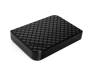 Verbatim Store n Save 4TB USB 3.0 (47685)