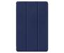 Чехол для планшета Xiaomi Redmi Pad 6 2022 ArmorStandart Smart Case Blue (ARM64005) 1