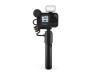 Экшн-камера GoPro HERO11 Black Creator Edition Bundle (CHDFB-111-CN, CHDFB-111-EU) 2