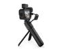 Экшн-камера GoPro HERO11 Black Creator Edition Bundle (CHDFB-111-CN, CHDFB-111-EU) 3