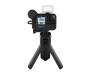 Экшн-камера GoPro HERO11 Black Creator Edition Bundle (CHDFB-111-CN, CHDFB-111-EU) 1