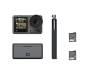 Экшн-камера DJI Osmo Action 3 Adventure Combo (CP.OS.00000221.01) 1