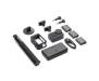 Экшн-камера DJI Osmo Action 3 Adventure Combo (CP.OS.00000221.01) 5