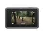 Экшн-камера DJI Osmo Action 3 Adventure Combo (CP.OS.00000221.01) 4