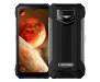 Смартфон DOOGEE S89 Pro 8/256GB Classic Black 1