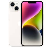 iphone-15-Starlight