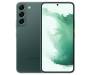 Смартфон Samsung Galaxy S22 5G SM-S901U 8/256GB Phantom Green