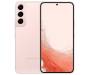 Смартфон Samsung Galaxy S22 5G SM-S901U 8/256GB Pink Gold