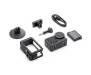 Экшн-камера DJI Osmo Action 3 Standard Combo (CP.OS.00000220.01) 4
