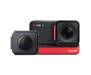 Екшн-камера Insta360 ONE RS Twin Edition (CINRSGP/A) 2