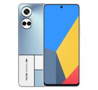 Смартфон Tecno Camon 19 Pro (CI8n) 8/128GB Mondrian (4895180784477)