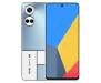 Смартфон Tecno Camon 19 Pro (CI8n) 8/128GB Mondrian (4895180784477) 1