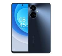 Tecno 258152