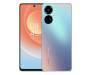 Смартфон Tecno Camon 19 Pro (CI8n) 8/128GB Polar Blue (4895180784460) 1
