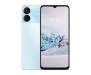 Смартфон Tecno Spark 9 Pro (KH7n) 4/128GB Glacier White (4895180788345) 1