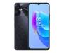 Смартфон Tecno Spark 9 Pro (KH7n) 4/128GB Quantum Black (4895180783869) 1