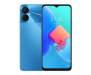 Смартфон Tecno Spark 9 Pro (KH7n) 4/128GB Burano Blue (4895180783845) 1